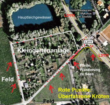 Karte Httenfeld2 krtenwanderung