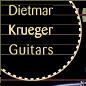 Dietmar Krger Guitars