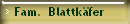 Fam.  Blattkäfer