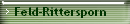 Feld-Rittersporn