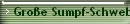 Große Sumpf-Schwebfliege